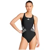 Image de Adidas Maillot De Bain Logo C-back 36