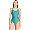 Image de Adidas Maillot De Bain Logo C-back 36