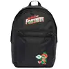 Image de Adidas, Sac à dos, (27.40 l)