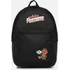 Image de Fn Backpack par adidas performance Noir T.U Sacs