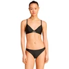 Image de Adidas Bikini Triangle 2-way Straps 40