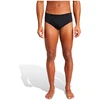Image de Adidas Slip De Bain Ripstream XS
