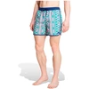 Image de Adidas Short De Bain Tom Daley S