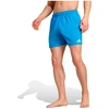 Image de Adidas Short De Bain Water Reactive Graphic 5´´ XL