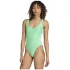 Image de Adidas Originals Maillot De Bain Adicolor 3 Stripes 34