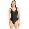 Image de Adidas Maillot De Bain U-back 32