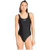 Image de Adidas Maillot De Bain U-back 38