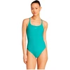 Image de Adidas Maillot De Bain Iconisea Ribbed Padded Thin Straps 36