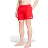 Image de Adidas Short De Bain Essentials 5´´ L