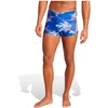 Image de Adidas Slip De Bain Boxer Graphic S-M
