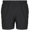 Image de Maillots de bain adidas  Swim Shorts 5-Inch P30694770