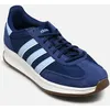 Image de RUN 70s 2.0 par adidas sportswear Bleu 45 1/3 Homme