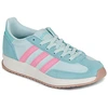 Image de Baskets basses adidas  RUN 70s 2.0 M67772069