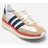Image de RUN 70s 2.0 par adidas sportswear Blanc 41 1/3