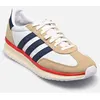 Image de Baskets adidas sportswear RUN 70s 2.0 pour Blanc 40 2/3