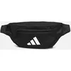 Image de Ess Waist Bag par adidas performance Noir T.U Sacs