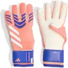 Image de Adidas, Gants de gardien de but, (9)