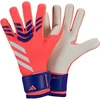 Image de Adidas Gants De Gardien De But Predator League