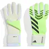 Image de Adidas, Gants de gardien de but, (9)