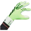 Image de Adidas Gants De Gardien De But Predator League