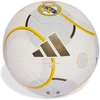 Image de Adidas Ballon De Football Real Madrid Home Club