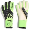 Image de Adidas Gants De Gardien De But Junior Copa Pro