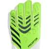 Image de Adidas, Gants de gardien de but, (7)