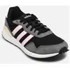 Image de Run 60s 4.0 W par adidas sportswear Noir 41 1/3 Femme