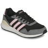 Image de Baskets basses adidas  RUN 60s 4.0 M67857589