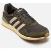 Image de RUN 60s 4.0 par adidas sportswear Vert 42 Homme