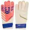Image de Adidas, Gants de gardien de but, (9.5)