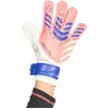 Image de Adidas, Gants de gardien de but, (9)