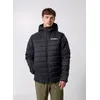 Image de Mt Ess Pad Ho J par adidas performance Noir L Accessoires