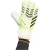Image de Adidas Gants De Gardien De But Predator Match