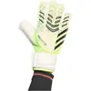 Image de Adidas, Gants de gardien de but, (7.5)