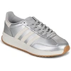 Image de Baskets basses adidas  RUN 70s 2.0 M67772069