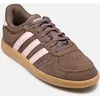 Image de BREAKNET SLEEK W par adidas sportswear Marron 38 Femme