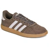 Image de Baskets basses adidas  BREAKNET SLEEK M67781984