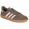 Image de Baskets basses adidas  BREAKNET SLEEK M67781984