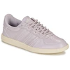 Image de Baskets basses adidas  BREAKNET SLEEK M67781984