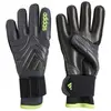 Image de Adidas, Gants de gardien de but, (10.5)