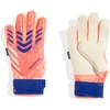 Image de Adidas Gants De Gardien De But Junior Predator Match Fingersave
