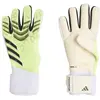 Image de Adidas, Gants de gardien de but, (10)
