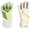 Image de Adidas, Gants de gardien de but, (9)