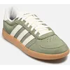 Image de BREAKNET SLEEK W par adidas sportswear Vert 38 Femme