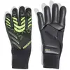Image de Adidas, Gants de gardien de but, (9.5)