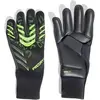 Image de Adidas, Gants de gardien de but, (9)