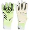 Image de Adidas, Gants de gardien de but, (8)