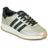 Image de Baskets basses adidas  RUN 70s 2.0 P31020294