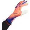 Image de Adidas, Gants de gardien de but, (9.5)